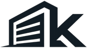 KRYS Magazyny - wynajem kontenerów magazynowych